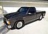 1985 Chevrolet Other Chevrolet Models for sale 101429456